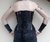 Corset Overbust Underworld - loja online