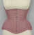 Corset Underbust Com Ancas