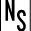 Logo de Nako Stores