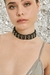 CHOCKER MYKONOS - Lorena Perazzo — shop online