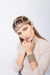 HEADPIECE OSLO - Lorena Perazzo — shop online