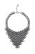 Collar Paris - Lorena Perazzo — shop online