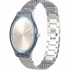 Reloj Swatch - SVOM101GA - comprar online