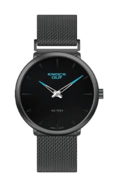 Reloj Knock Out - 1582 - comprar online