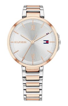 Reloj Tommy Hilfiger - 1782209