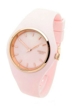 Reloj Knock Out- 8469 - comprar online