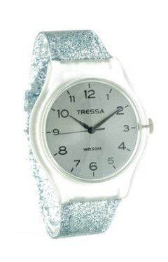 Reloj Tressa - FUN - tienda online