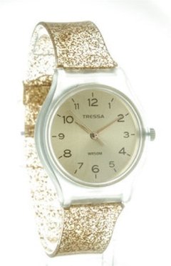 Reloj Tressa - FUNNY - comprar online