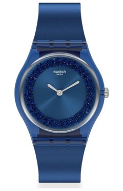 Reloj Swatch - GN269