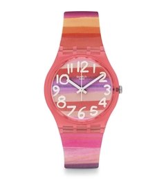 Reloj Swatch - GP140