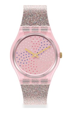 Reloj Swatch - GP168