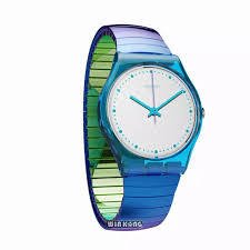 Reloj Swatch - GL117A - comprar online