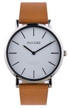 Reloj Ona Saez - 4002