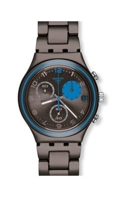 Reloj Swatch - YCM4003AG