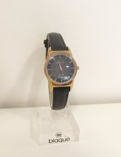 Reloj Blaque - BQ 092 - comprar online