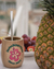 Mate Flor Hawaiana - buy online