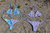 Imagem do Conjunto Bikini Triangulito Mapamundi en tonos pasteles