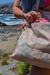 Bolso de playa Soles - online store