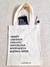 Totebag Cities on internet