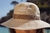 Sombrero Australiano Beige Alma Viajera - comprar online
