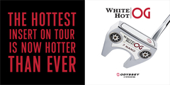 Banner de la categoría White Hot OG