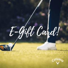 E-Gift Card a partir de $10.000