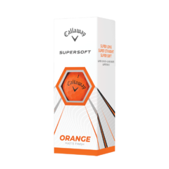 Supersoft Matte Naranja - comprar online
