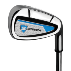 Set Strata 12-Piezas - Callaway Store Argentina