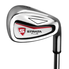 Set Strata Plus 14-Piezas - Callaway Store Argentina