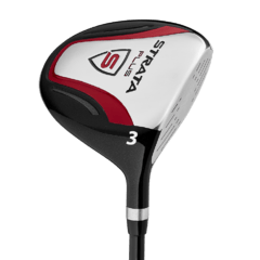 Set Strata Plus 14-Piezas - Callaway Store Argentina