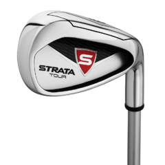 Set Strata Tour 16-Piezas - Callaway Store Argentina