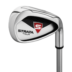 Set Strata Tour 16-Piezas - tienda online