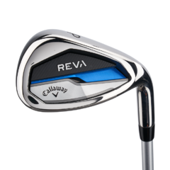 Set REVA 11 Piezas Azul Damas - Callaway Store Argentina