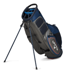 Set XR Acero - Callaway Store Argentina