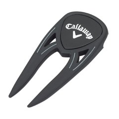 Callaway Odyssey Tee Levanta Pique