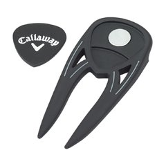 Callaway Odyssey Tee Levanta Pique - comprar online