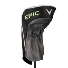 Driver Epic Speed - Callaway Store Argentina