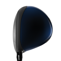 Driver Paradym Triple Diamond 9° - comprar online