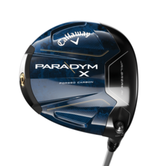 Imagen de Driver Paradym X 10.5°