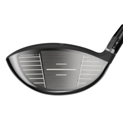 Driver Paradym 10.5° - Callaway Store Argentina