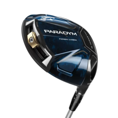 Driver Paradym 10.5° - tienda online