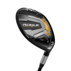 Maderas Rogue ST MAX - tienda online