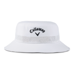 Sombrero CG Bucket
