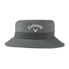 Sombrero CG Bucket - comprar online