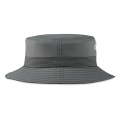 Sombrero CG Bucket en internet