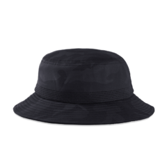 Sombrero Bucket en internet