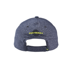 Gorra Performance Pro Heather - comprar online