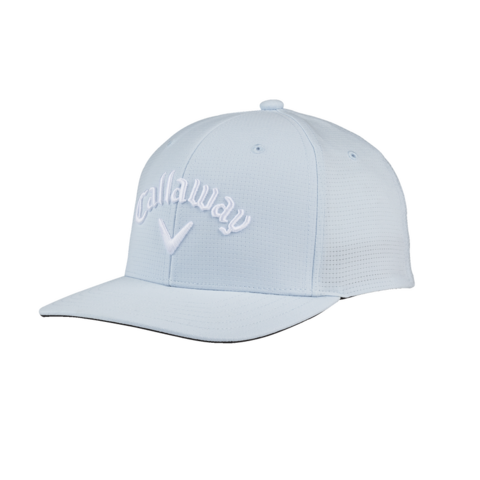 Gorra Performance Pro