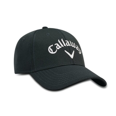 Gorra Performance Classic - Callaway Store Argentina