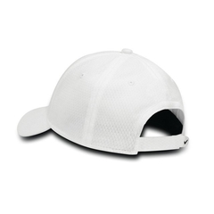 Gorra Performance Classic - comprar online